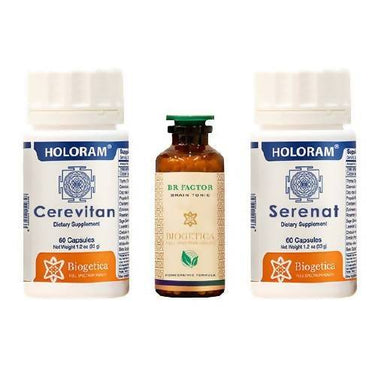 biogetica-freedom-kit-with-b-factor